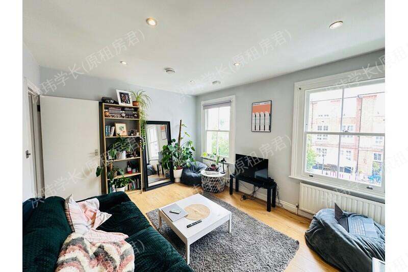 rooms picture
