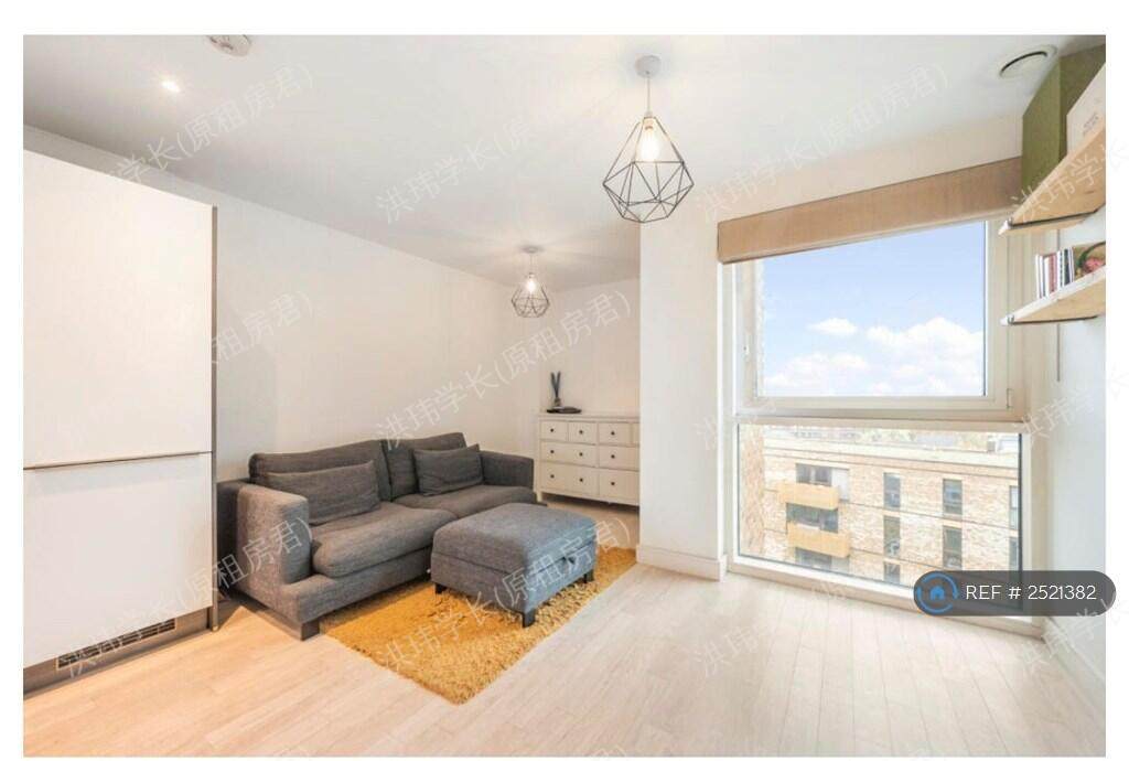 room picture
