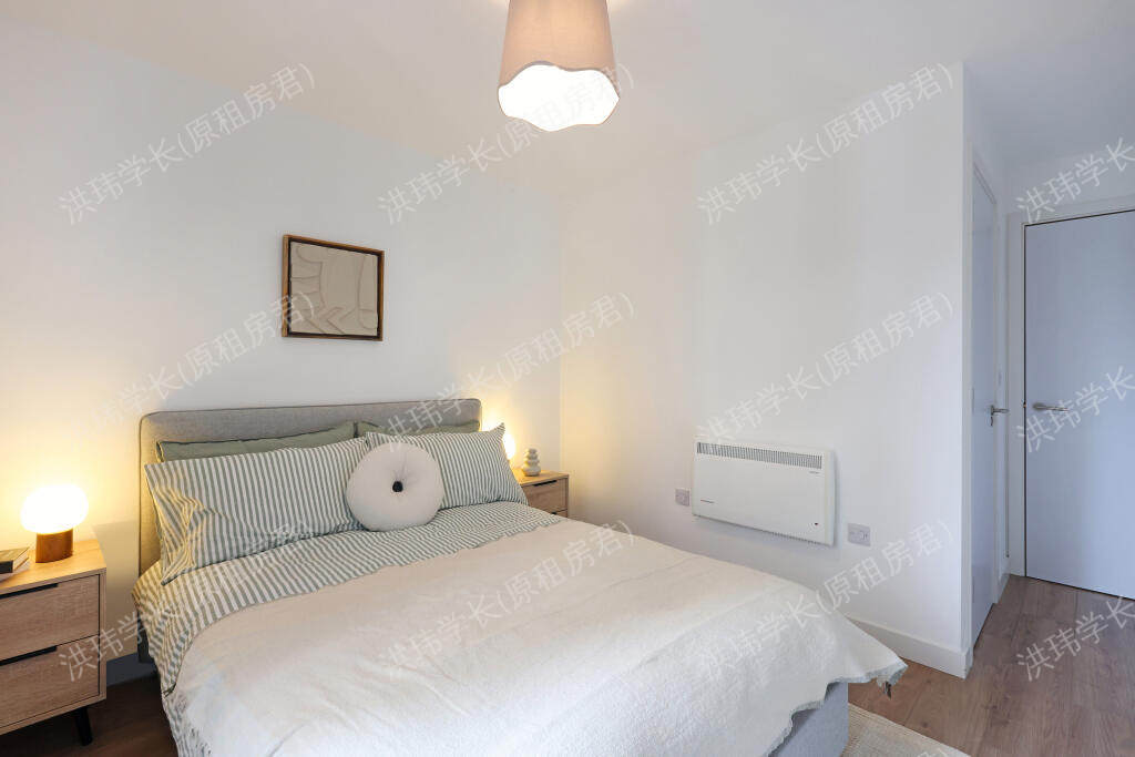 room picture