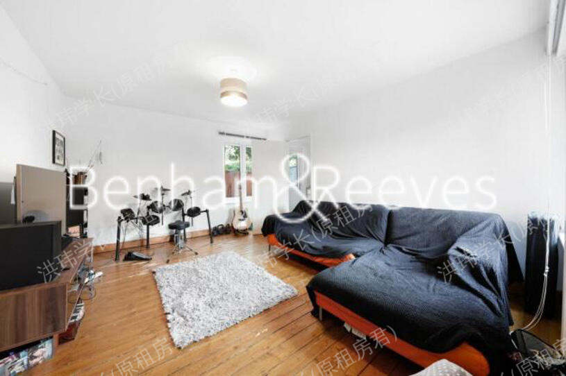 rooms picture