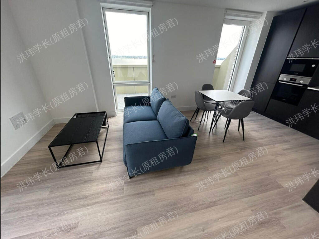room picture
