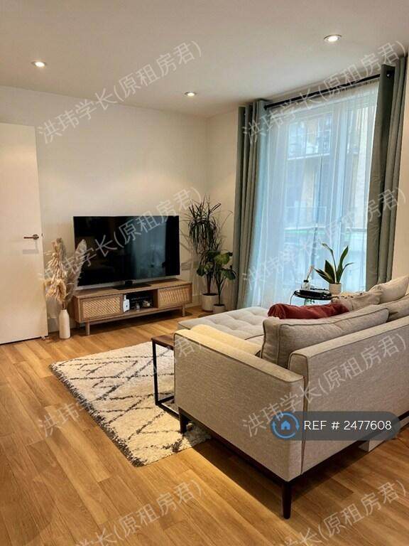 room picture