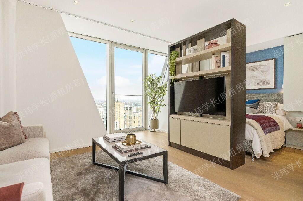 room picture