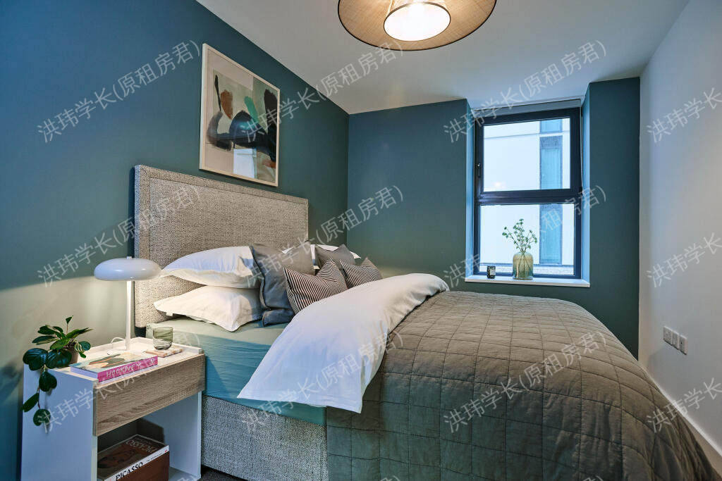room picture