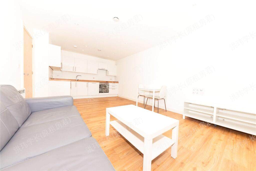 room picture