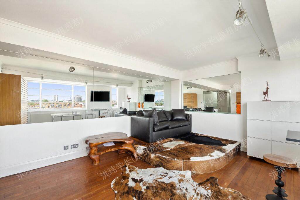 room picture