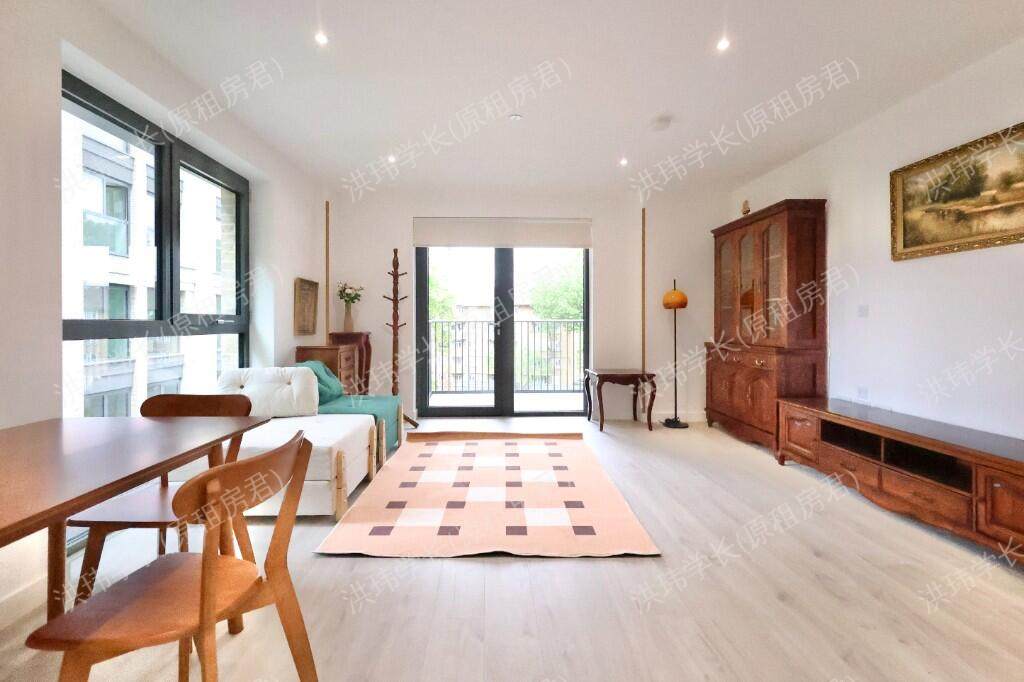 room picture