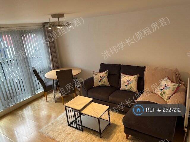 room picture