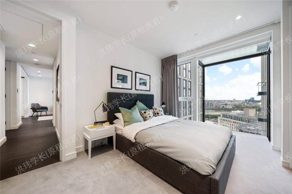 room picture