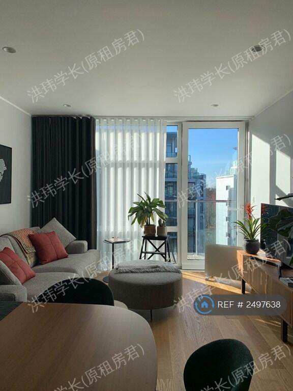 room picture