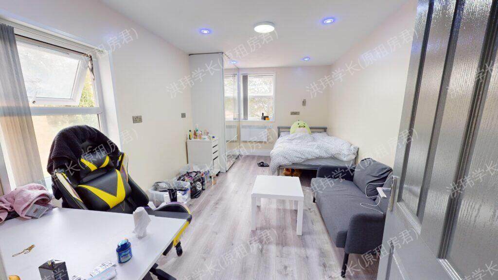 room picture