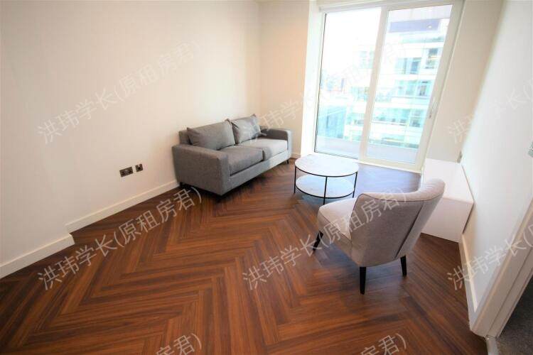 room picture