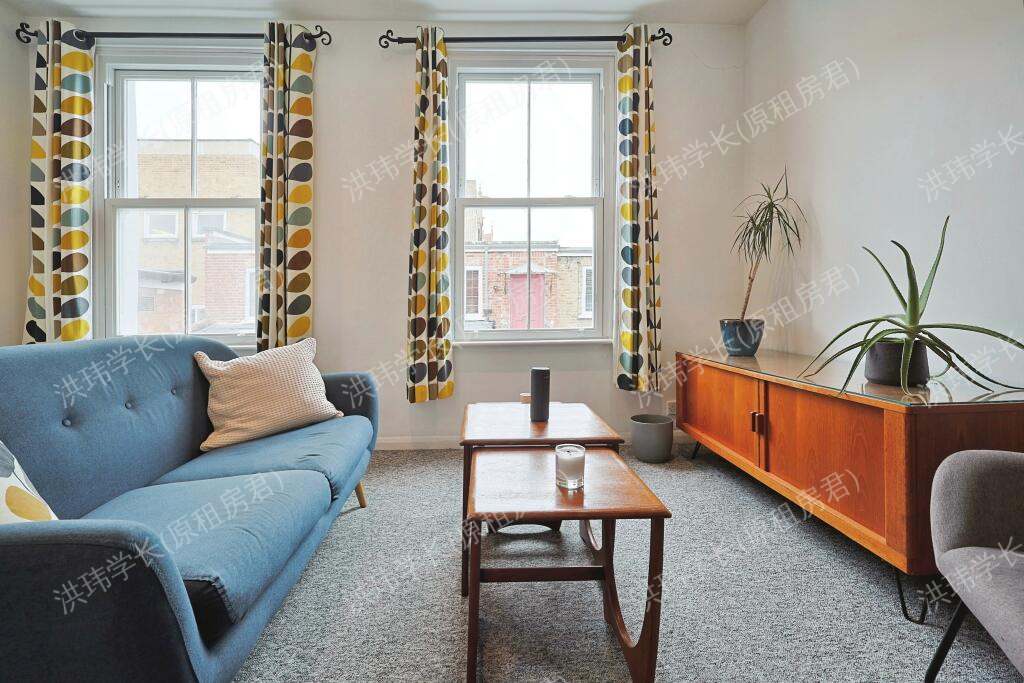 rooms picture