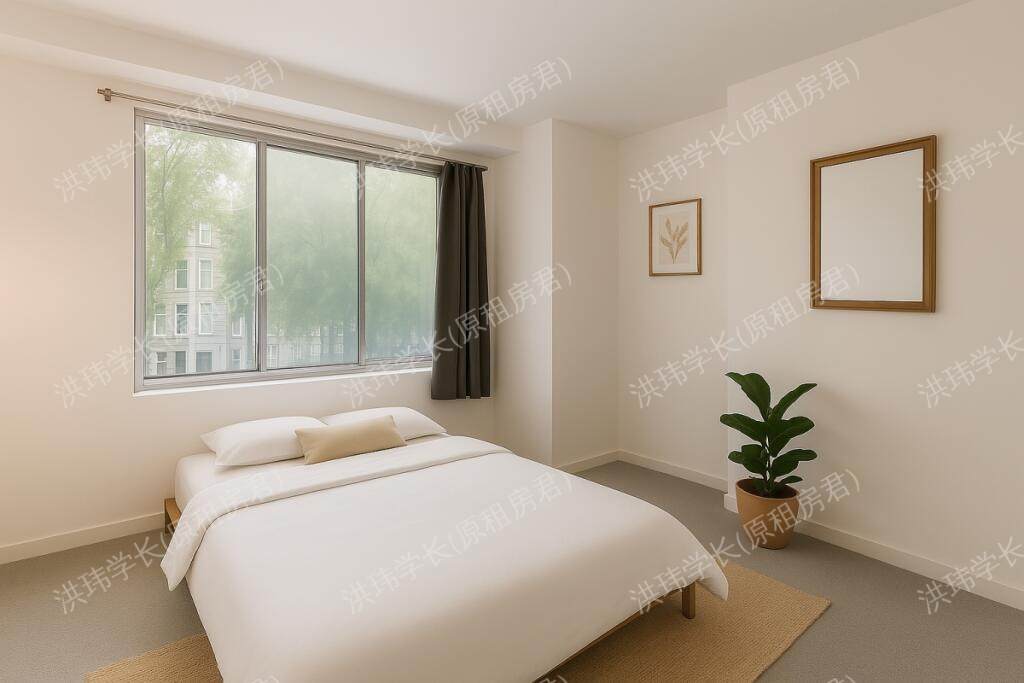 room picture