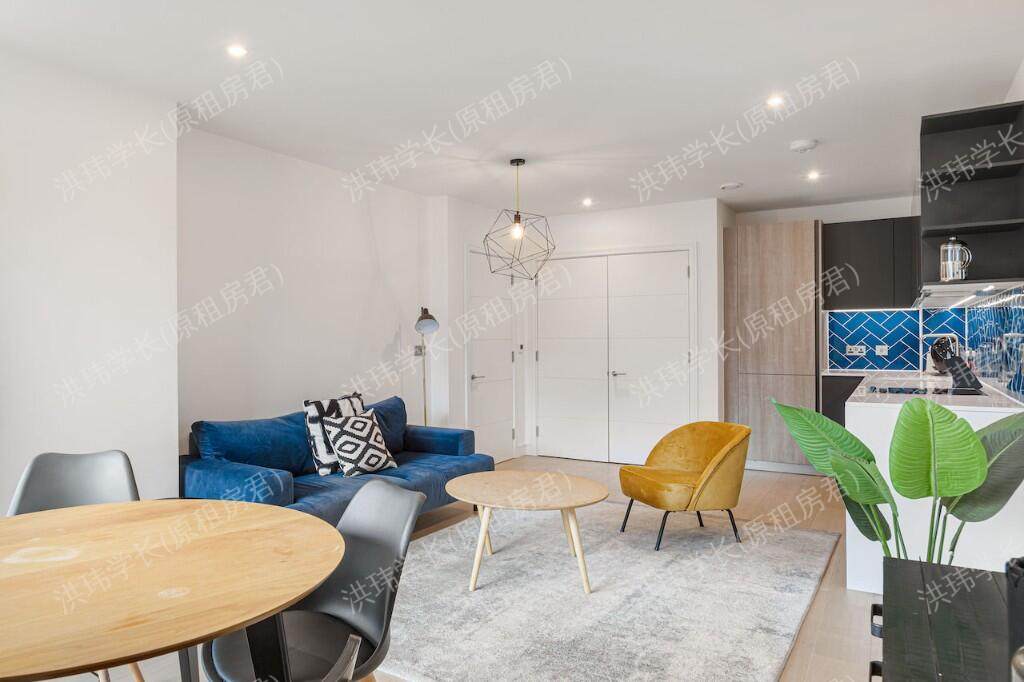 room picture