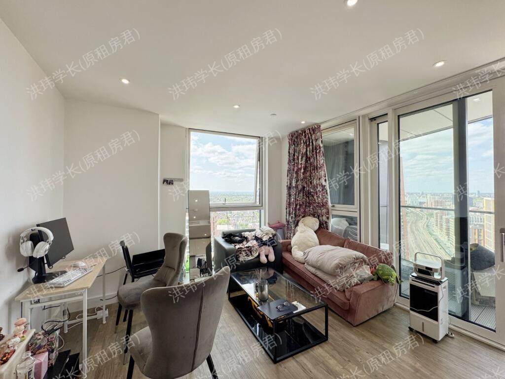 room picture