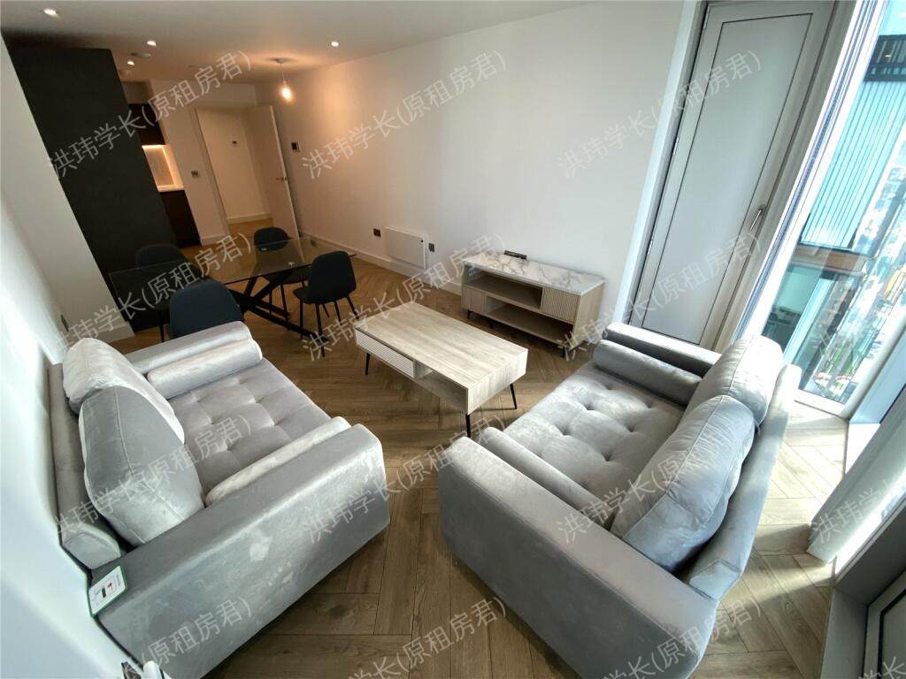 room picture