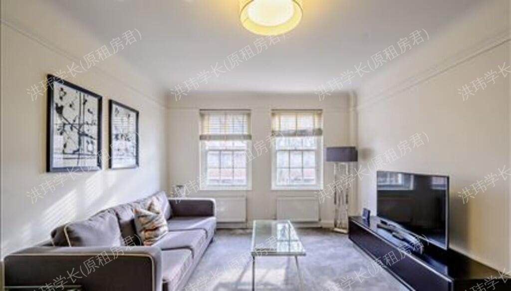 room picture