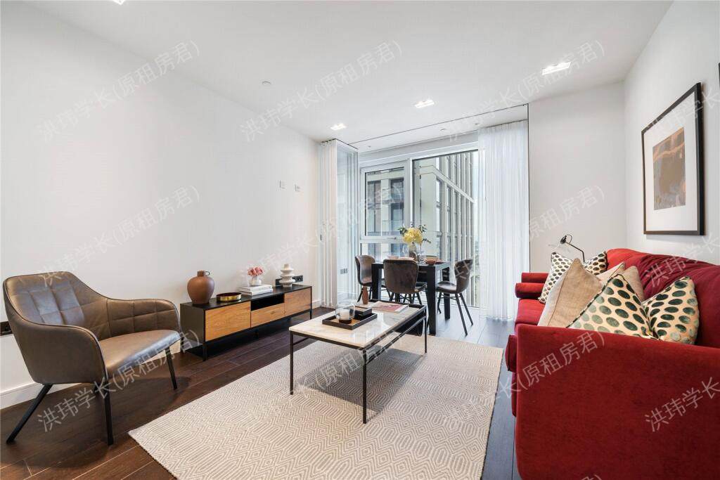 room picture