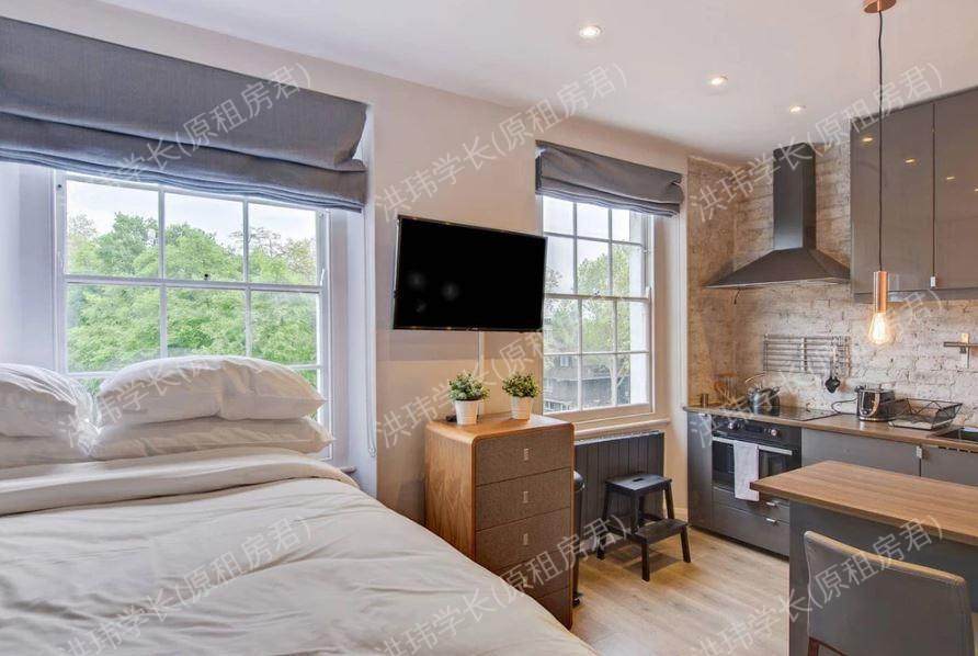 room picture