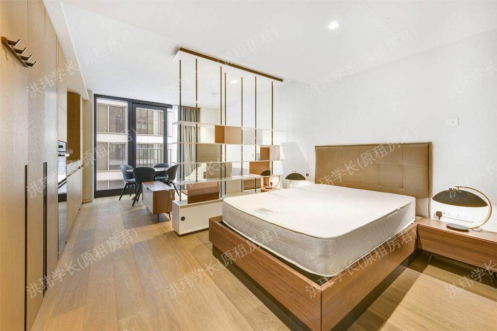 room picture