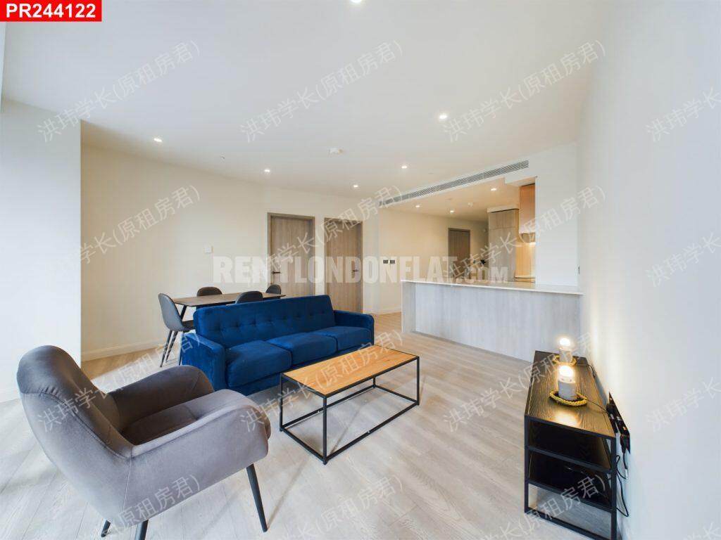 room picture