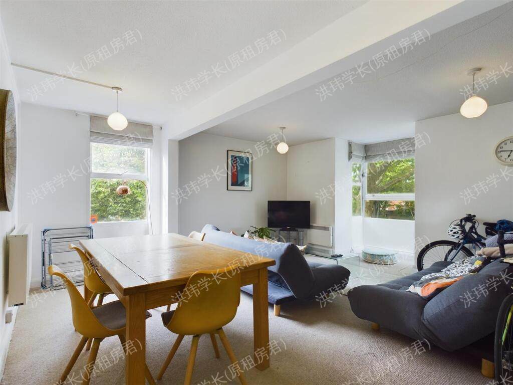 room picture