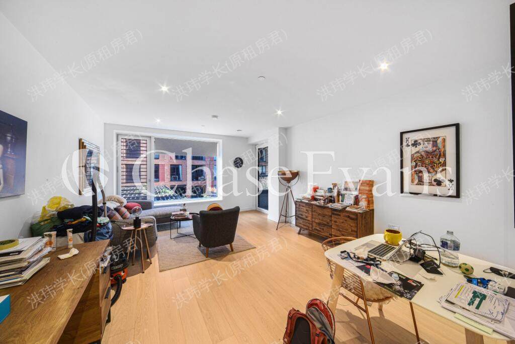 room picture