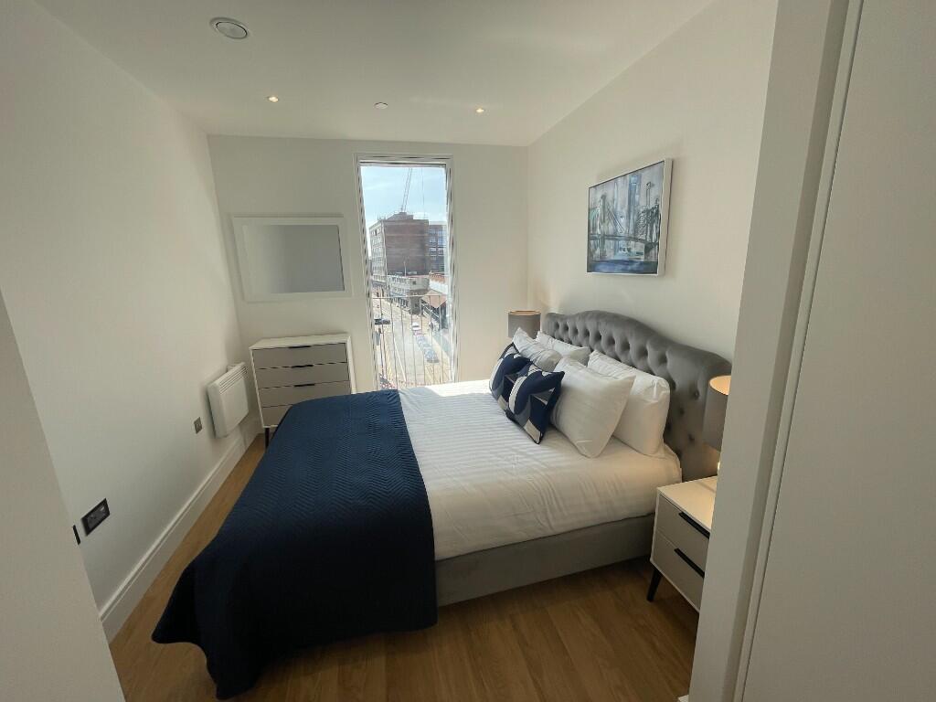 room picture