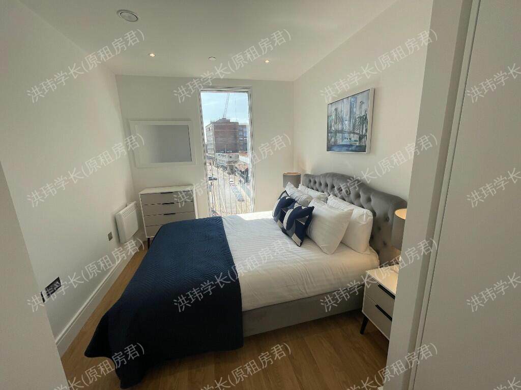 room picture