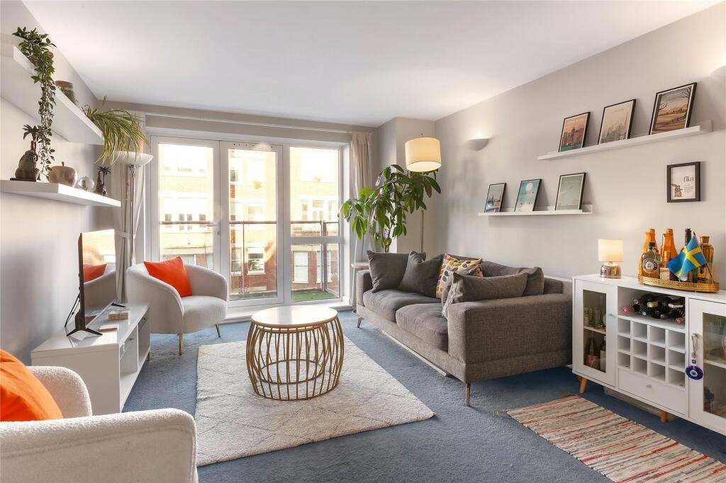 rooms picture