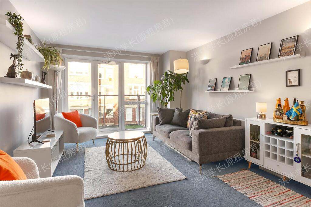 rooms picture