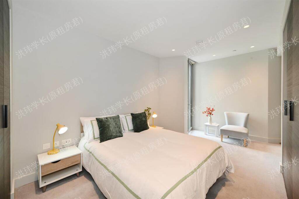 room picture