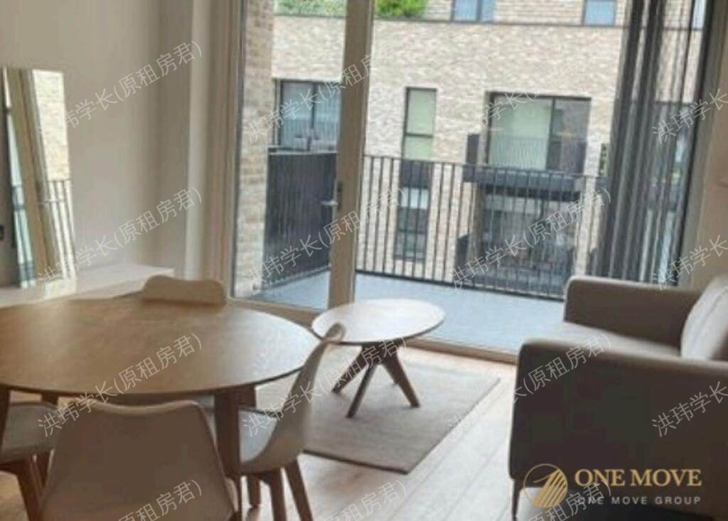 room picture