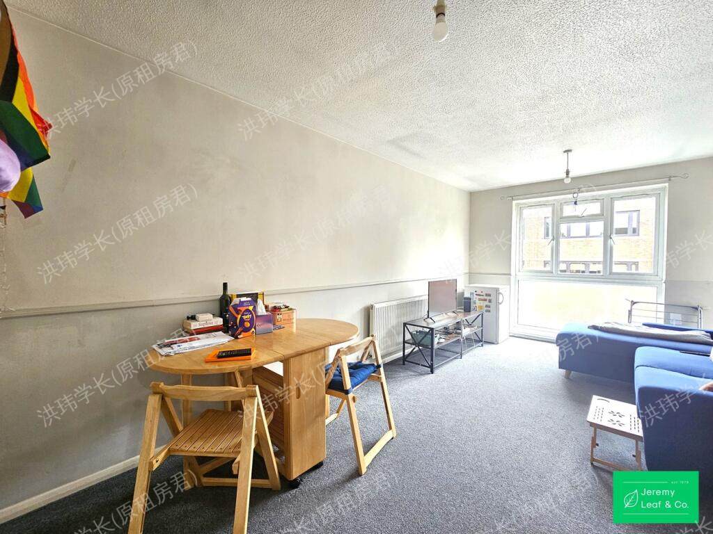 room picture