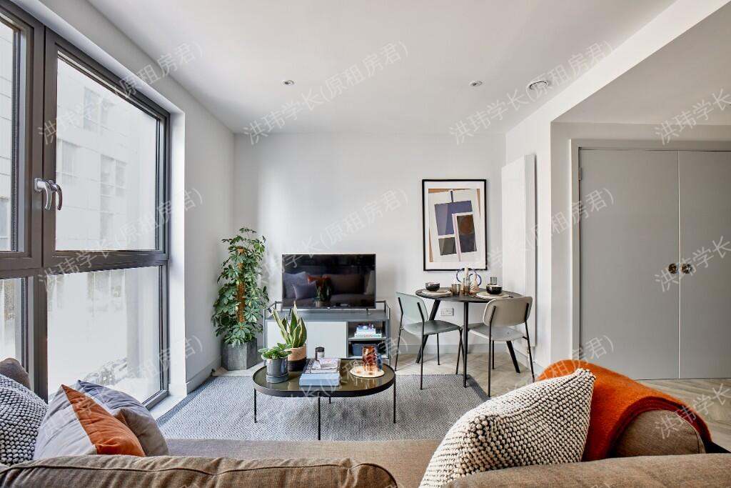 rooms picture