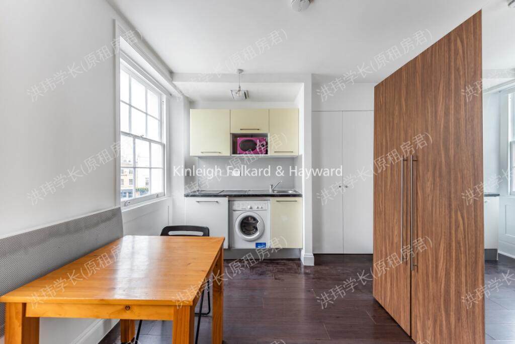 room picture