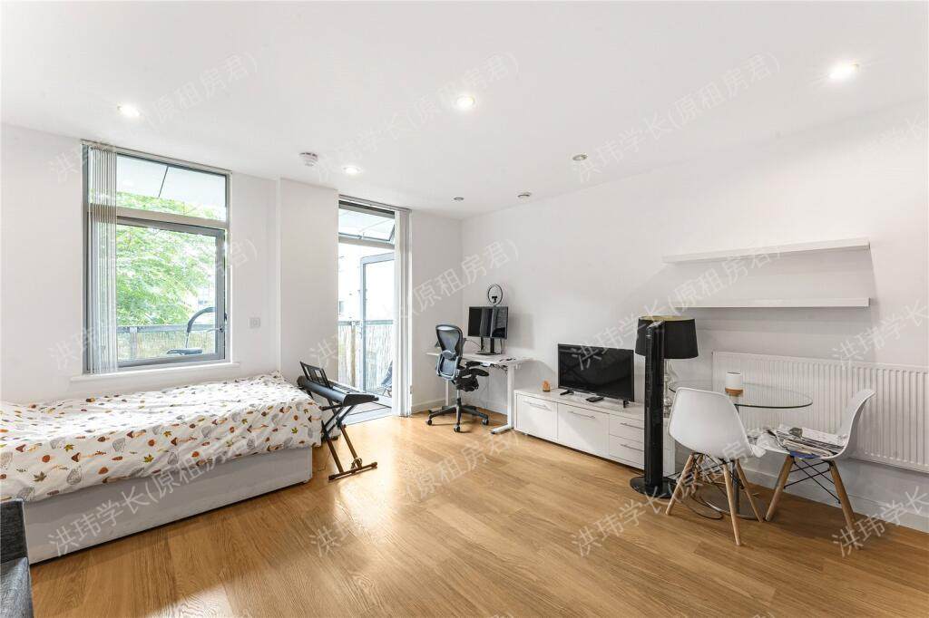 room picture