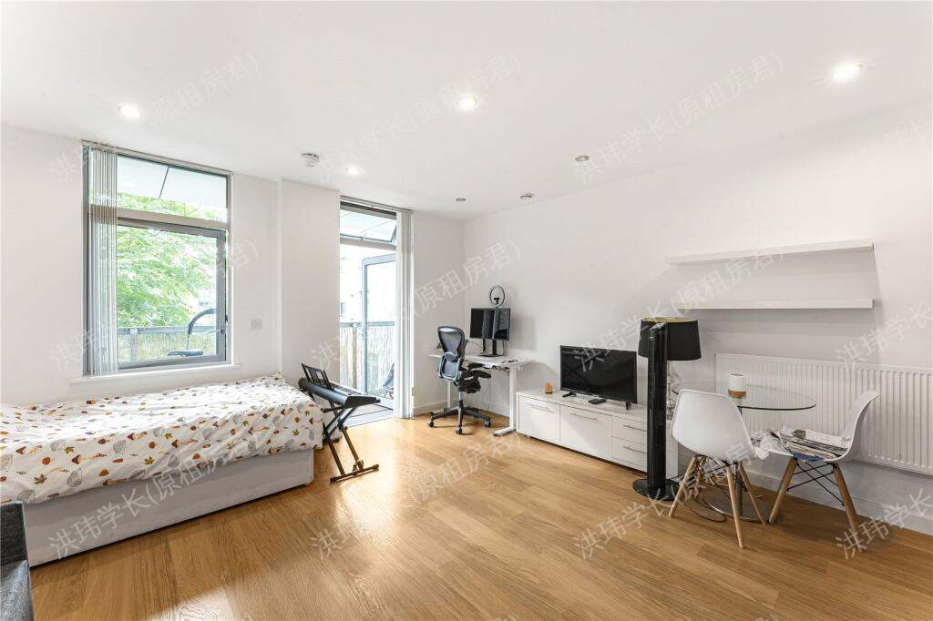 rooms picture
