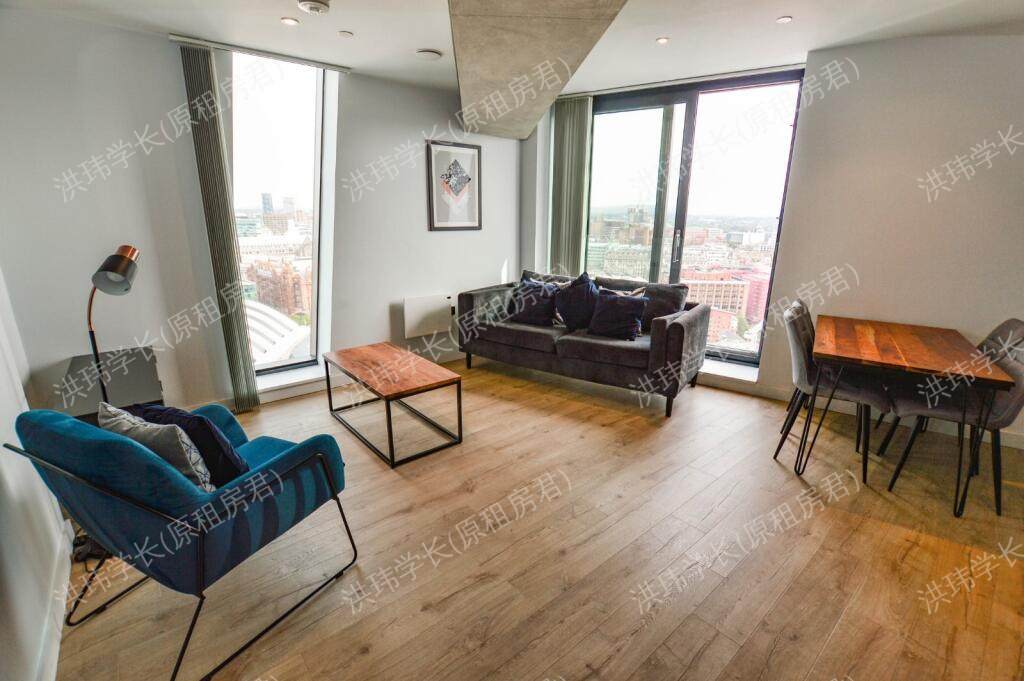 room picture