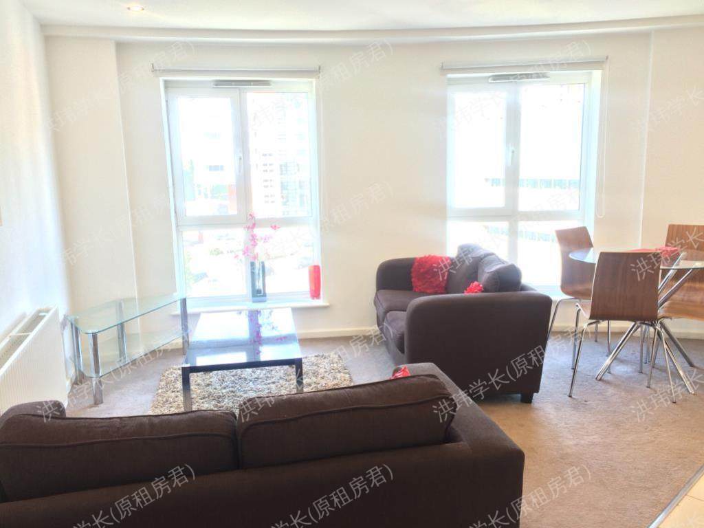 room picture