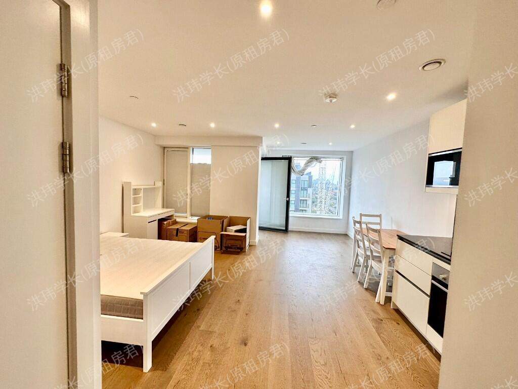 room picture