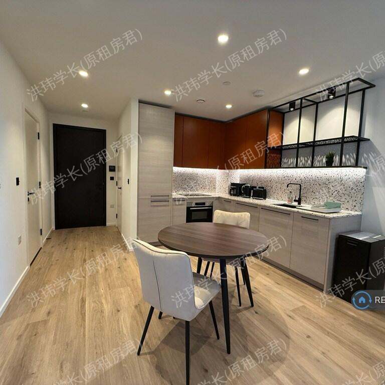 rooms picture