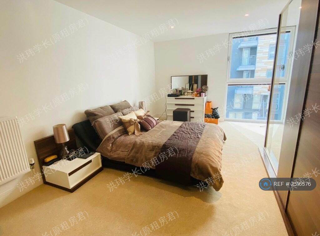 room picture