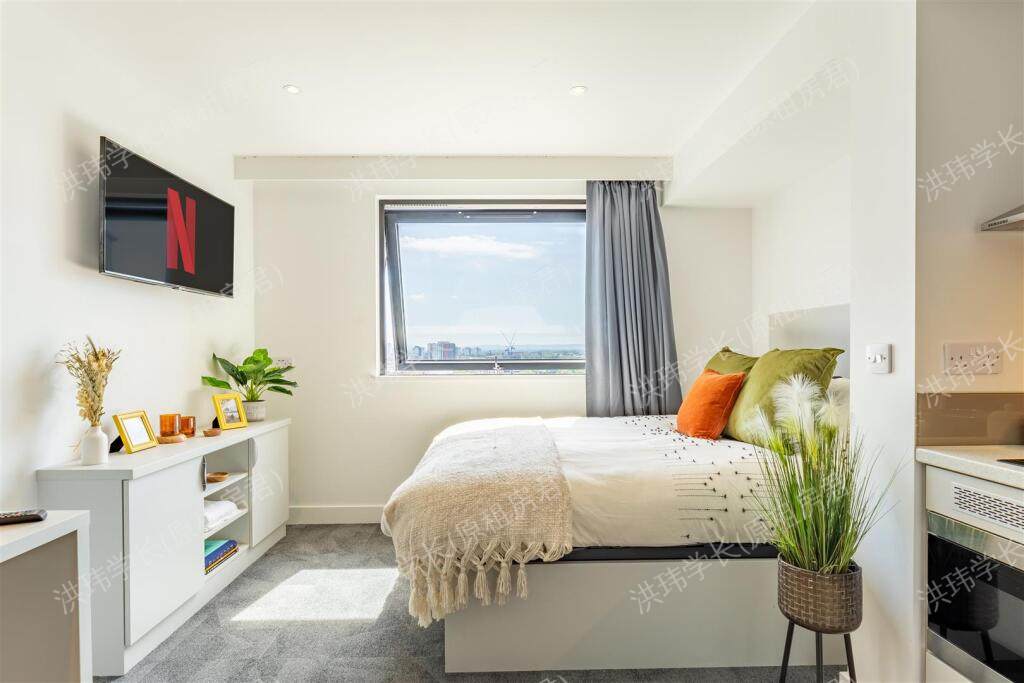 room picture