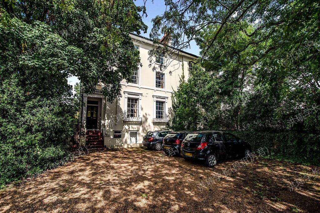 49 Shooters Hill Rd公寓
