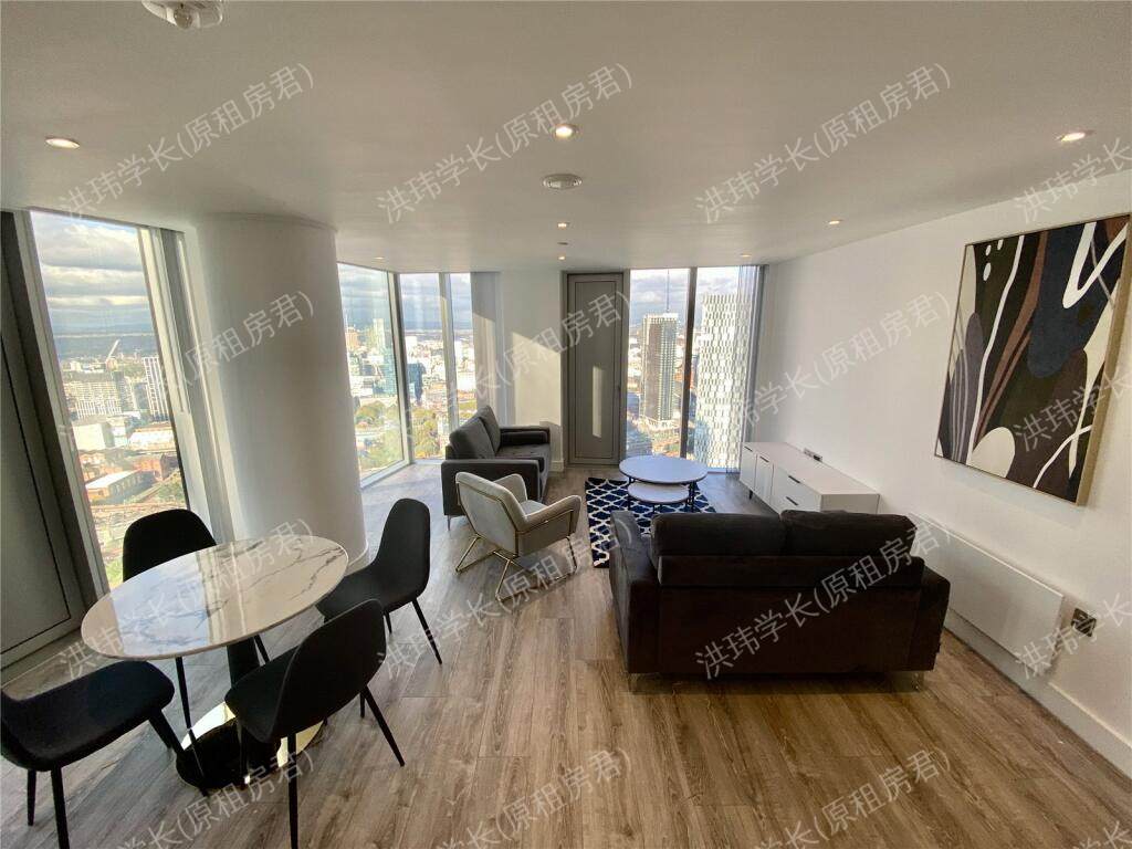 room picture