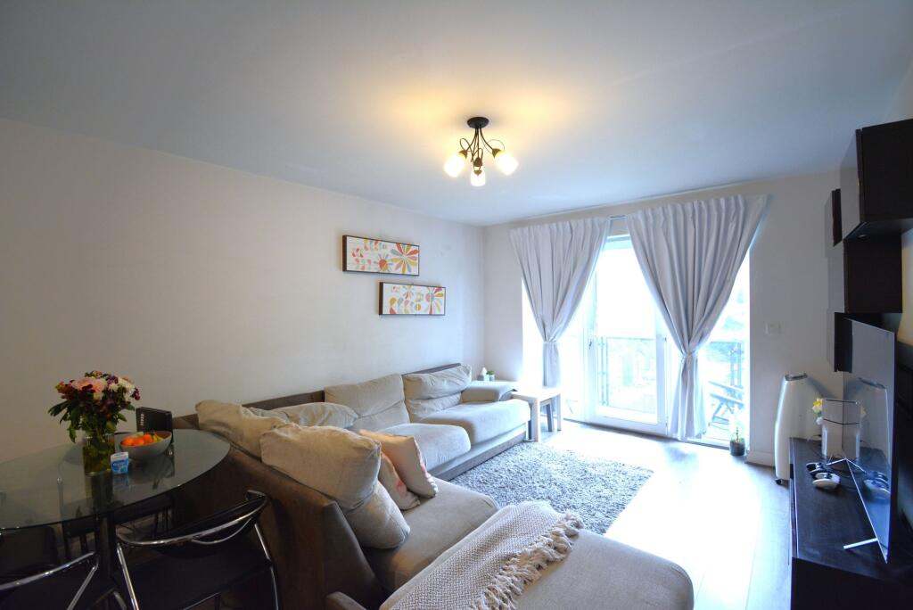 rooms picture