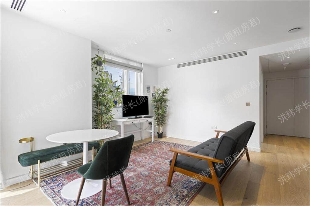 room picture