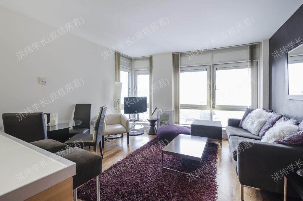 room picture